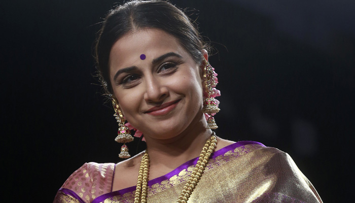 ichooseafilmthaticandojusticeto:vidyabalan